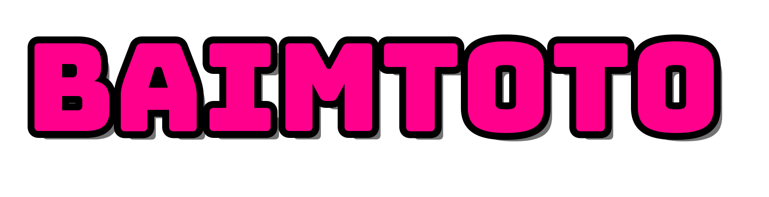 BAIMTOTO